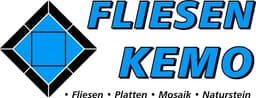 Fliesen Kemo