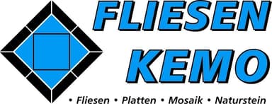 Fliesen Kemo